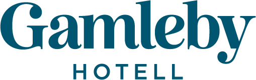 Gamleby Hotell